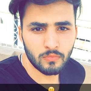 Meet your Posher, Mohsin